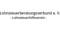 Logo der Firma Lohnsteuerberatungsverbund e. V. aus Pocking auf dem Branchenportal Steuer-Berater.de