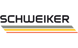 Logo der Firma Schweiker GmbH aus Grünbach