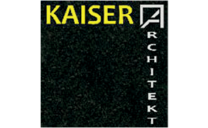 Logo der Firma Kaiser Rolf Architekt & Sachverständiger aus Kaarst