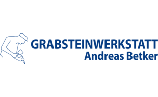 Logo der Firma Grabsteinwerkstatt Andreas Betker aus Bautzen