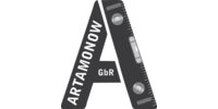 Logo der Firma Artamonow Bau-und Montageservice GbR aus Düsseldorf