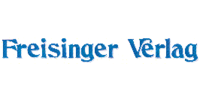 Logo der Firma Freisinger Verlag aus Freising