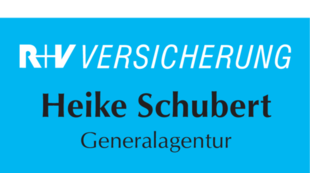 Logo der Firma Schubert Heike aus Bautzen auf dem Branchenportal Finanzberater.net