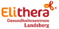 Logo der Firma Krankengymnastik Remann Olaf aus Landsberg am Lech