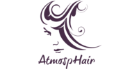 Logo der Firma Friseur AtmospHair aus Alfeld