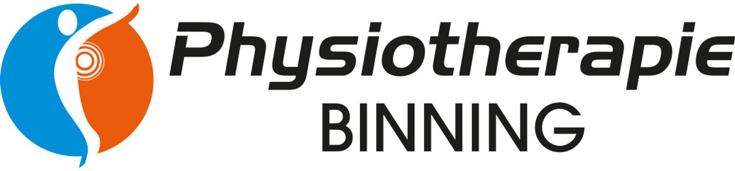 Logo der Firma Frank Binning aus Freital