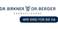Logo der Firma Zahnarztpraxis Dr. Mathias Birkner/Dr. Ulla Berger aus Dinkelsbühl