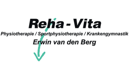 Logo der Firma Berg van den Erwin aus Neuss