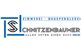 Logo der Firma Schnitzenbaumer GmbH aus Bruckmühl
