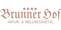 Logo der Firma Hotel Brunner Hof **** aus Arnschwang