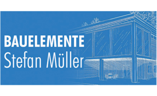 Logo der Firma Bauelemente Stefan Müller aus Düsseldorf