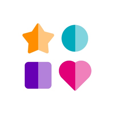Logo der Firma ChatWerk by Inbox Solutions GmbH aus Nürnberg