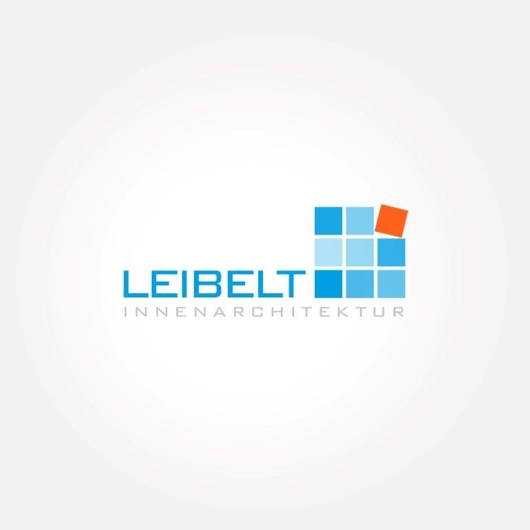 Logo der Firma Barbara Leibelt aus Haan