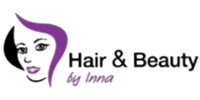 Logo der Firma Hair & Beauty by Inna aus Hofgeismar