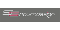 Logo der Firma SG Raumdesign Schneider aus Lugau