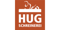 Logo der Firma Hug Schreinerei GmbH aus Oberried
