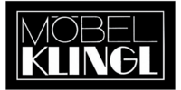 Logo der Firma Möbel Klingl GmbH aus Mallersdorf-Pfaffenberg