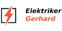 Logo der Firma Elektriker Gerhard aus Düsseldorf