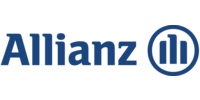Logo der Firma Allianz Zöbisch Gabriele aus Annaberg-Buchholz