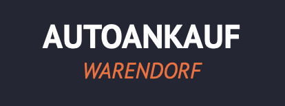 Logo der Firma Autoankauf Warendorf aus Warendorf