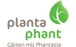 Logo der Firma PlantaPhant GmbH aus Würzburg