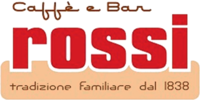 Logo der Firma rossi caffé bar aus Bayreuth