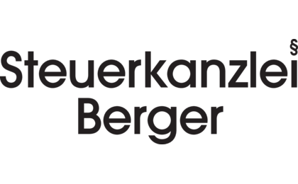 Logo der Firma Berger Florian und Martina Steuerberater aus Fürth