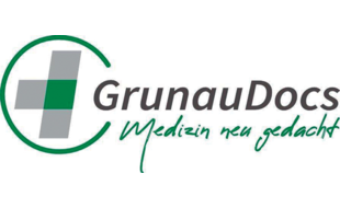 Logo der Firma GrunauDocs aus Bayreuth