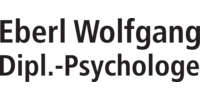 Logo der Firma Eberl Wolfgang Dipl.-Psych. aus Achern