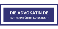Logo der Firma Alexa Nitschke Rechtsanwältin, Mediatorin aus Fürth