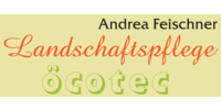 Logo der Firma Feischner, Andrea aus Zeulenroda