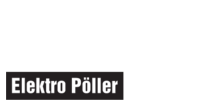 Logo der Firma Telefonanlagen Pöller aus Velbert