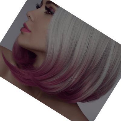 Logo der Firma Friseur Belissima aus Hof