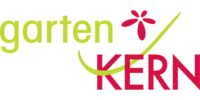 Logo der Firma KERN GARTEN aus Mömbris