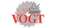 Logo der Firma Vogt C. & A. aus Ühlingen-Birkendorf