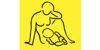 Logo der Firma Gemeinschaftspraxis für Frauenheilkunde und Geburtshilfe aus Kitzingen