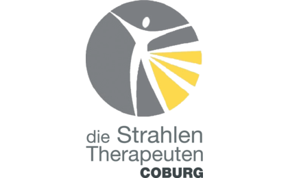 Logo der Firma die StrahlenTherapeuten Coburg aus Coburg