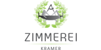 Logo der Firma Kramer Michael aus Haßloch