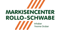 Logo der Firma Markisencenter ROLLO-SCHWABE aus Plauen