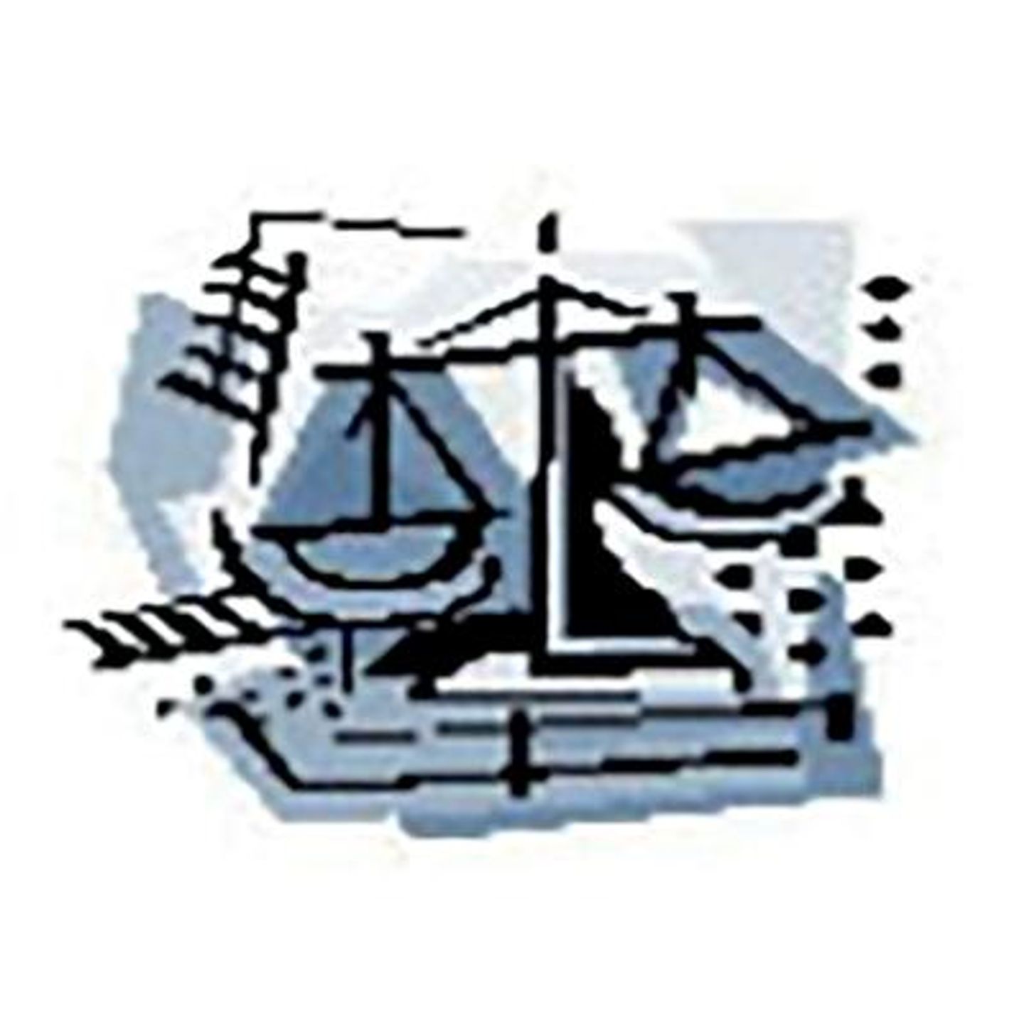 Logo der Firma Jonjic Irena Rechtsanwältin aus Aschaffenburg