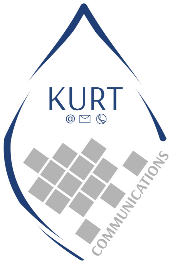 Logo der Firma Kurt Telekom aus Freiburg im Breisgau