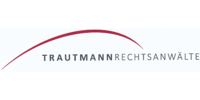 Logo der Firma Anwaltskanzlei Trautmann Martin, Trautmann-Reßler Victoria aus Peißenberg