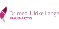 Logo der Firma Lange Ulrike Dr.med. aus Passau