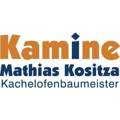 Logo der Firma Mathias Kositza aus Chemnitz