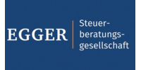 Logo der Firma Prof. Dr. Egger GmbH & Co. KG Steuerberatungsgesellschaft aus Eching