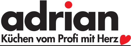 Logo der Firma Adrian Küchen aus Aschaffenburg