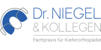 Logo der Firma Niegel Thomas Dr. und Kollegen Praxis für Kieferorthopädie aus Bochum