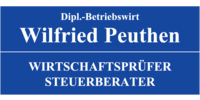 Logo der Firma PEUTHEN Wilfried Dipl.-Betriebswirt aus Grefrath