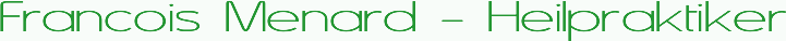 Logo der Firma Praxis Cura Med aus Frankfurt am Main