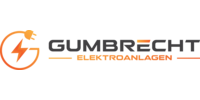 Logo der Firma Elektroanlagen Gumbrecht aus Herzogenaurach auf dem Branchenportal Elektriker.org